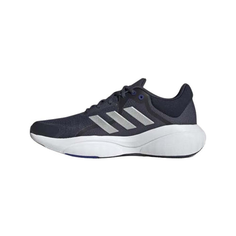 Calzado Adidas Hombre Response