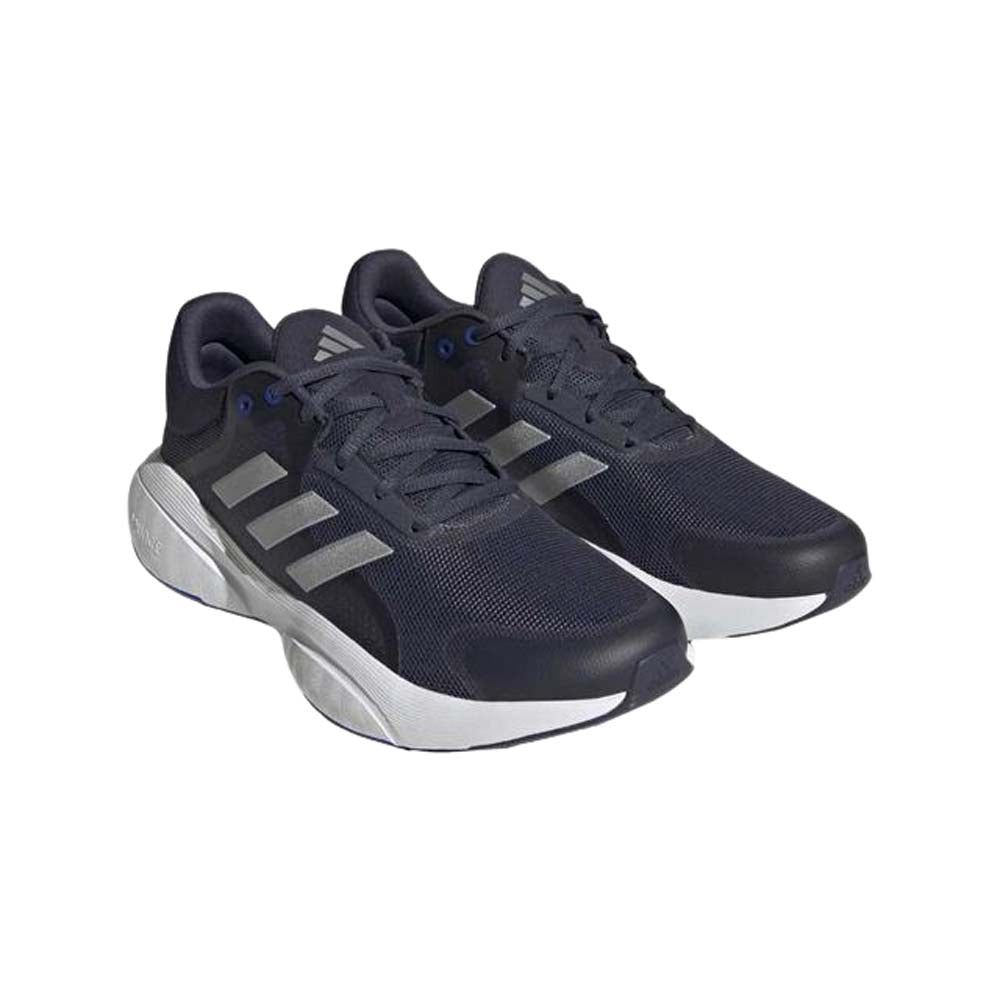 Calzado Adidas Hombre Response