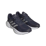 Calzado Adidas Hombre Response