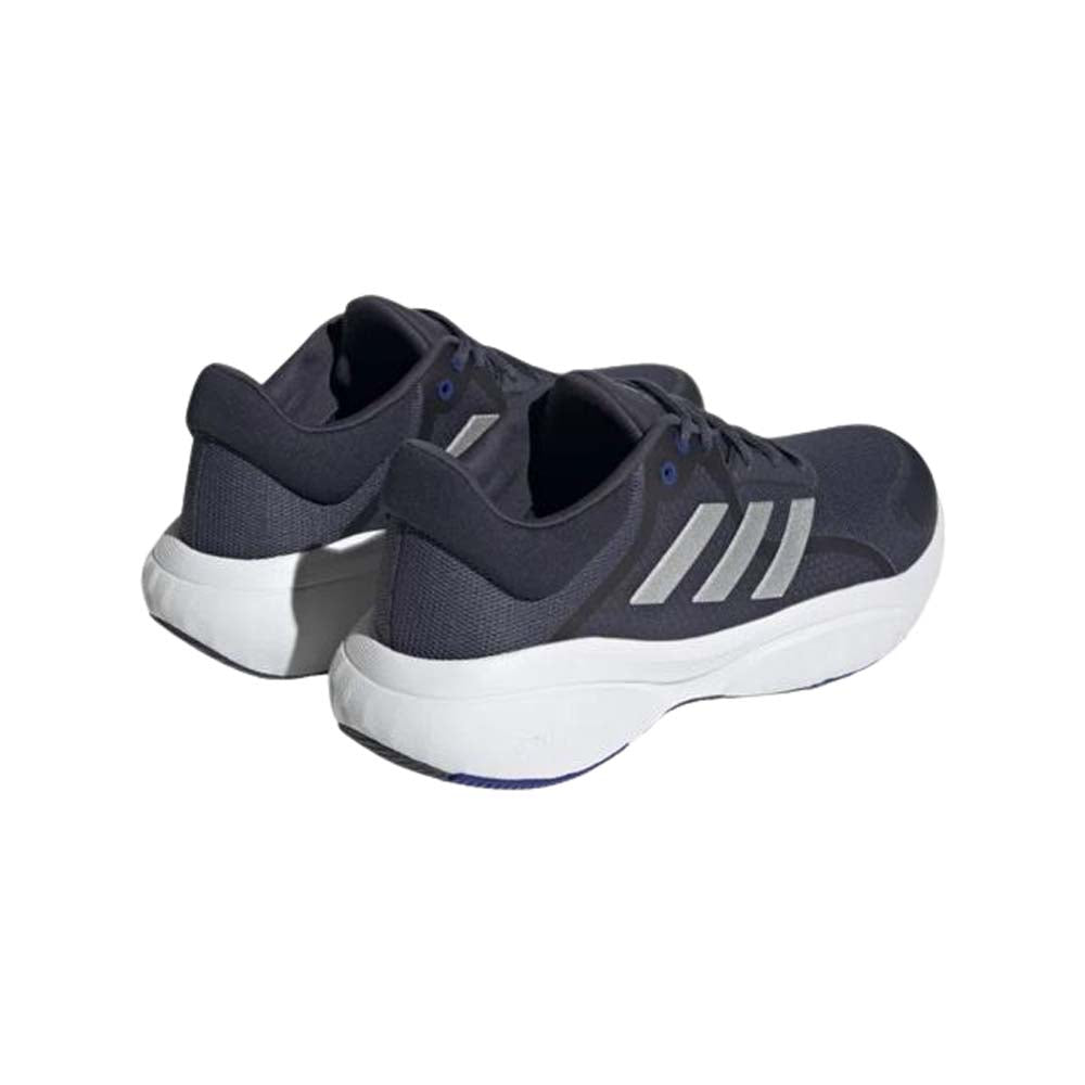 Calzado Adidas Hombre Response