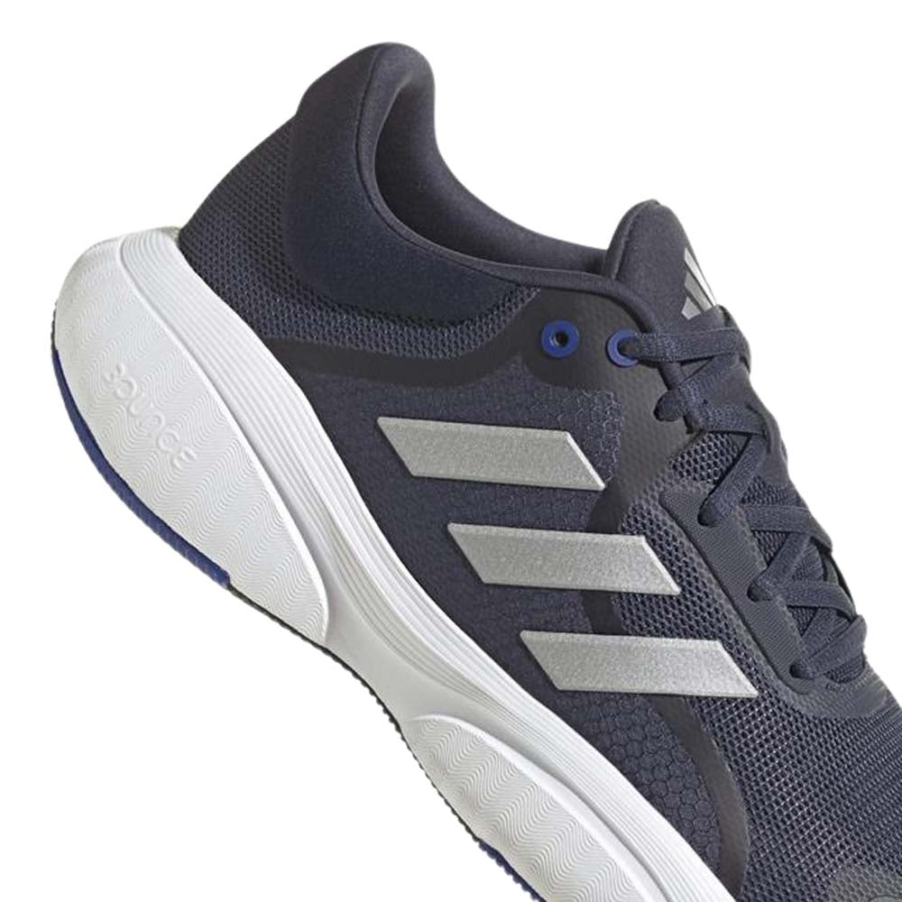 Calzado Adidas Hombre Response