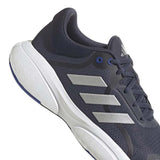 Calzado Adidas Hombre Response