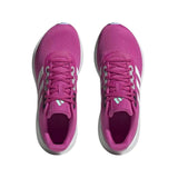 Tenis Adidas Mujer Runfalcon 3 Rosa