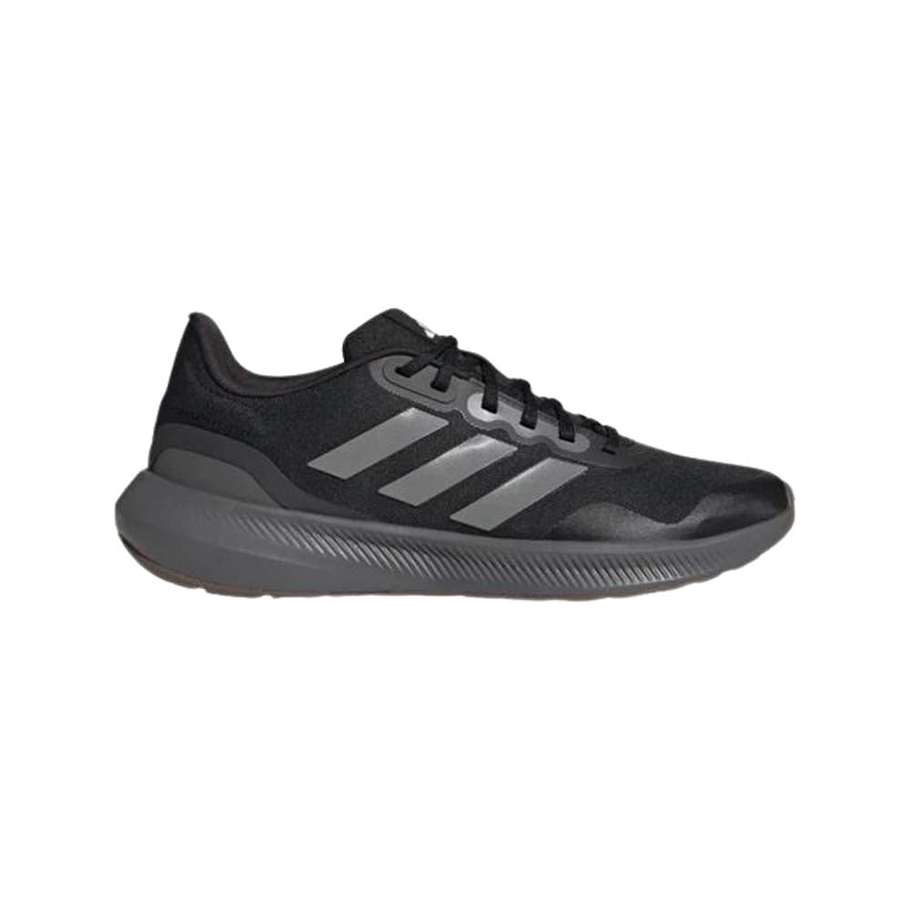 Calzado Adidas Hombre Runfalcon Tr Negro – SPORT MASTERS