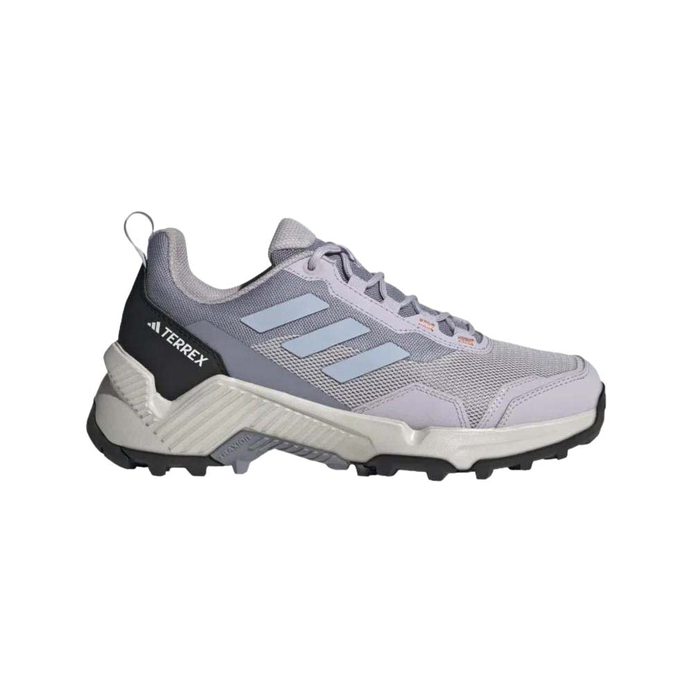 Tenis Adidas Mujer Terrex Eastrail 2 W