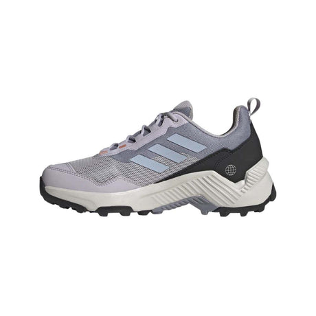 Tenis Adidas Mujer Terrex Eastrail 2 W