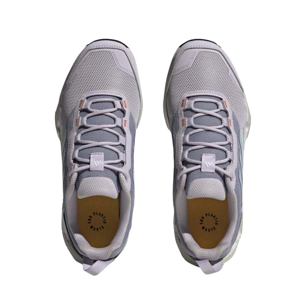 Tenis Adidas Mujer Terrex Eastrail 2 W