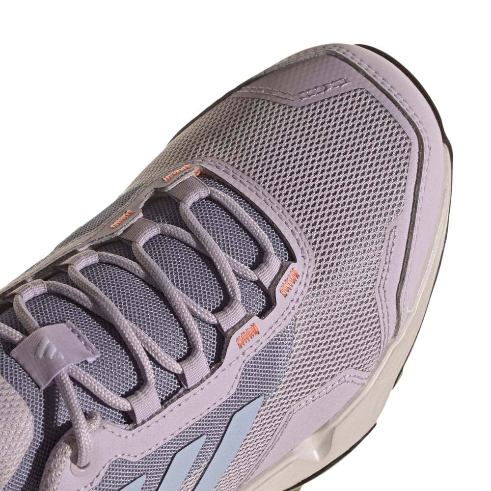 Tenis discount terrex eastrail