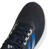 Calzado Adidas Hombre Runfalcon 3 Negro Azul