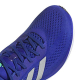 Calzado Adidas Hombre Supernova 2 Azul