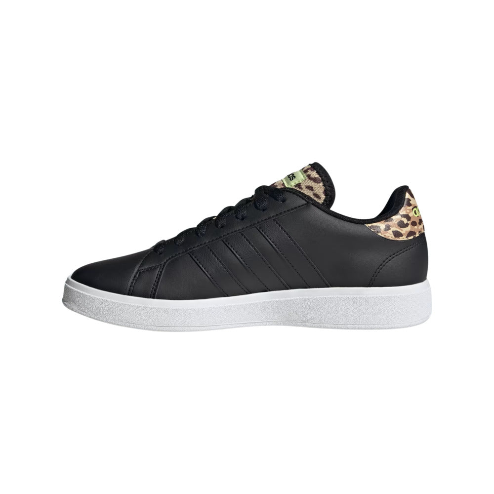 Adidas core hotsell 50 mujer