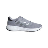 Calzado Adidas Hombre Response Runner U Id7333 Gris