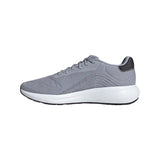 Calzado Adidas Hombre Response Runner U Id7333 Gris