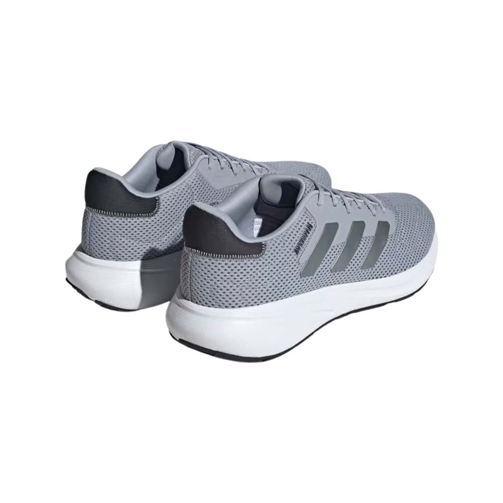 Calzado Adidas Hombre Response Runner U Id7333 Gris