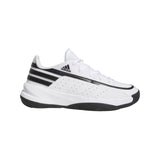 Tenis Adidas Hombre Front Court Id8589 Blanco Negro