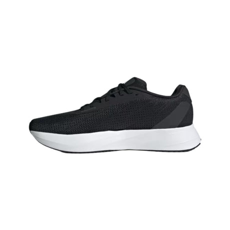 Tenis Adidas Hombre Duramo Sl M Id9849 Negro