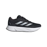 Tenis Adidas Mujer Duramo Sl W Id09853 Negro