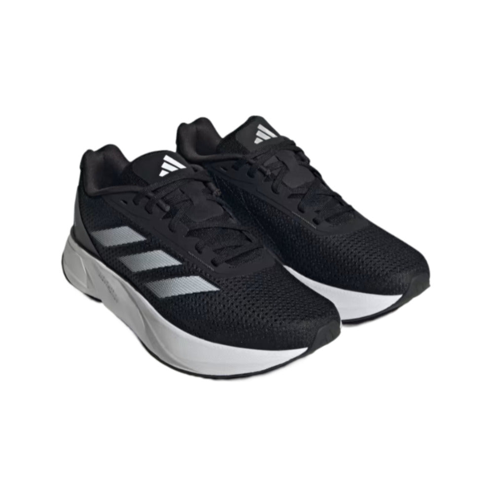 Tenis Adidas Running Duramo SL Negro Mujer