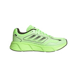 Tenis Adidas Hombre Galaxy Star M Ie8156 Verde