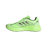 Tenis Adidas Hombre Galaxy Star M Ie8156 Verde