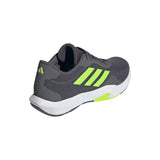 Tenis Adidas Hombre Amplimove Trainer M If0955 Gris Verde