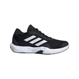 Tenis Adidas Mujer Amplimove Trainer W If0957 Negro Blanco