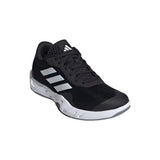 Tenis Adidas Mujer Amplimove Trainer W If0957 Negro Blanco