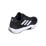 Tenis Adidas Mujer Amplimove Trainer W If0957 Negro Blanco