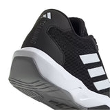 Tenis Adidas Mujer Amplimove Trainer W If0957 Negro Blanco