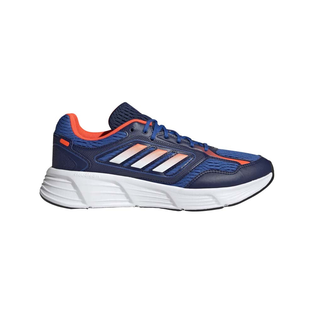 Adidas hotsell adiprene azul