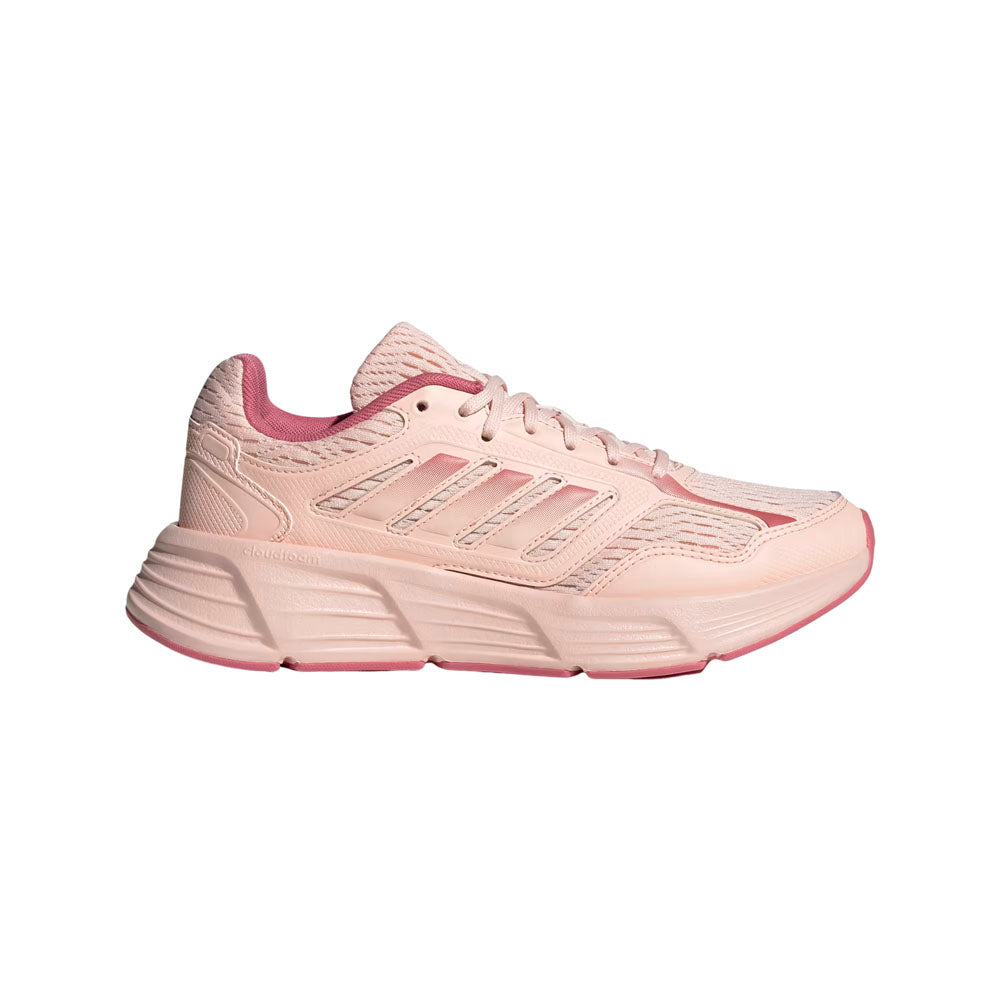 Tenis adidas cheap rosas para mujer