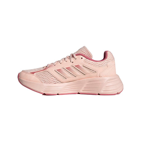 Tenis Adidas Mujer Galaxy Star W If5402 Rosa