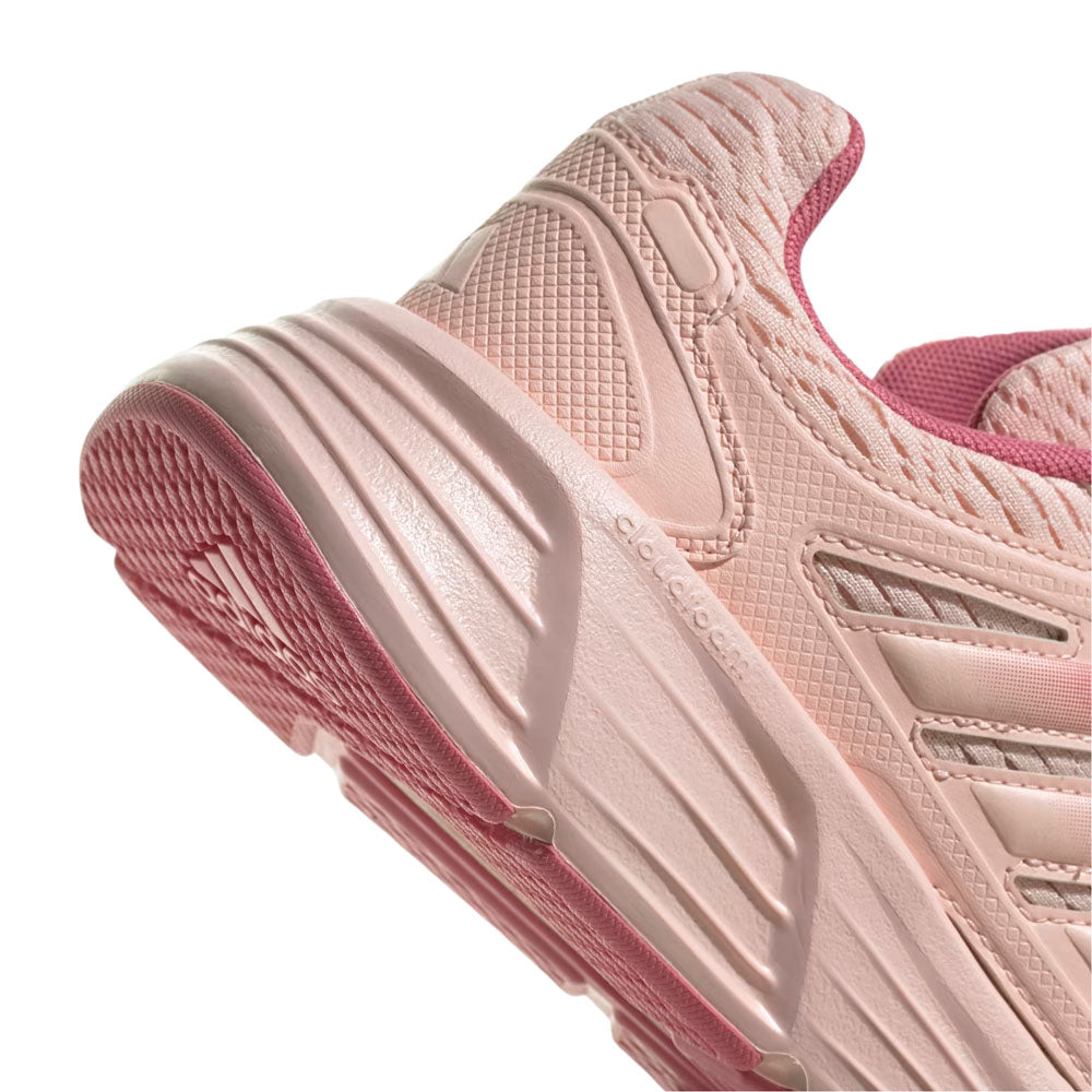 Tenis adidas hotsell mujer rosas