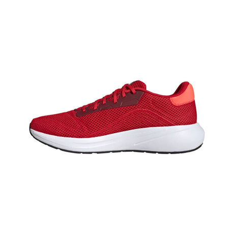 Calzado Adidas Hombre Response Runner U Ig0738 Rojo