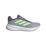 Tenis Adidas Hombre Response Ig1416 Gris Verde