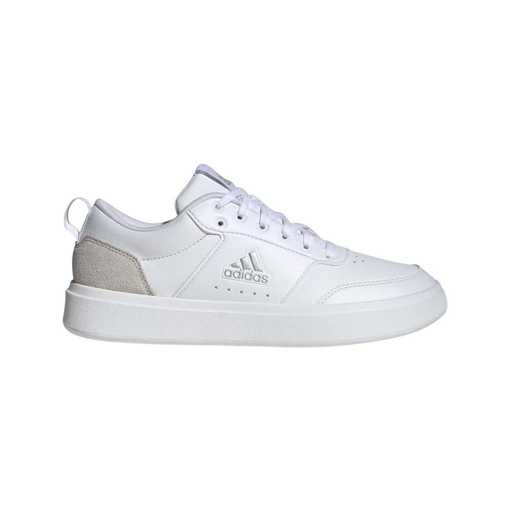 Calzado Adidas Mujer Park St Ig9852 Blanco