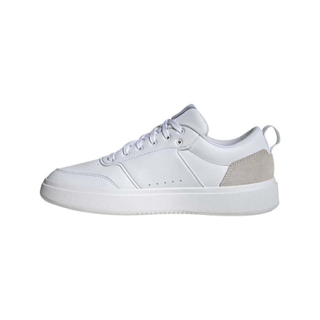 Calzado Adidas Mujer Park St Ig9852 Blanco