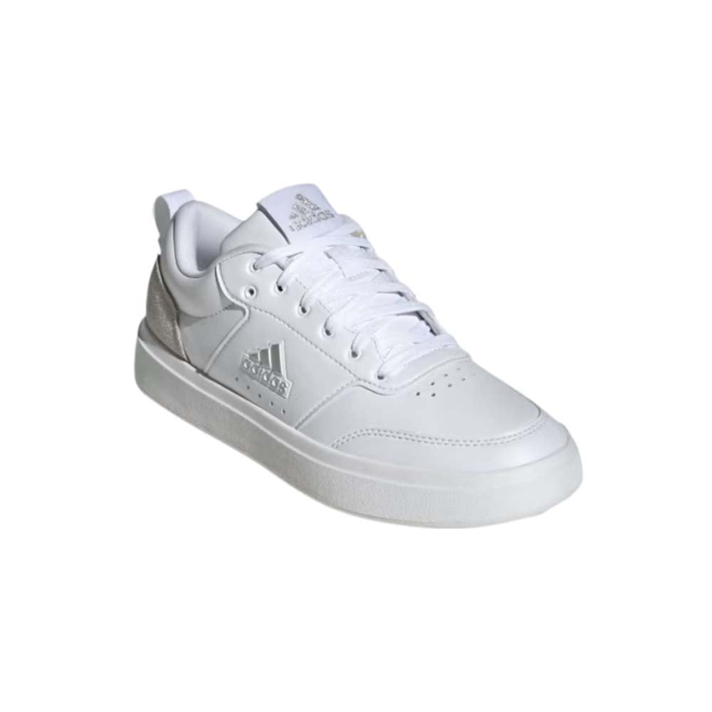 Calzado Adidas Mujer Park St Ig9852 Blanco