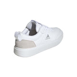 Calzado Adidas Mujer Park St Ig9852 Blanco