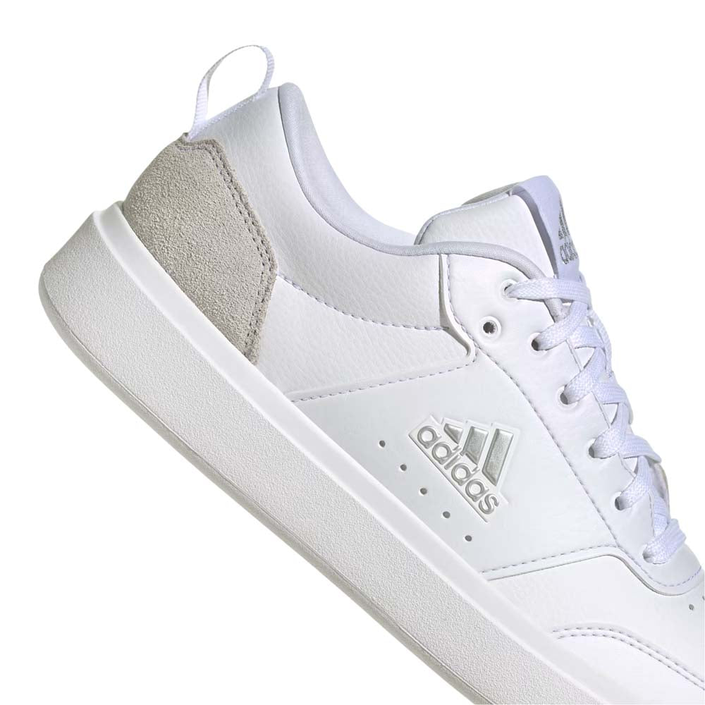 Calzado Adidas Mujer Park St Ig9852 Blanco