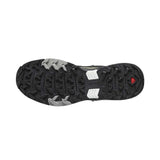 Calzado Salomon para Hombre X Ultra 4 GTX Negro