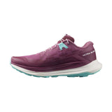 Calzado Salomon para mujer Ultra Glide