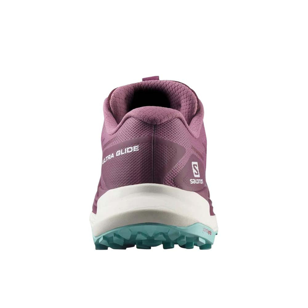 Calzado Salomon para mujer Ultra Glide