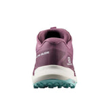 Calzado Salomon para mujer Ultra Glide