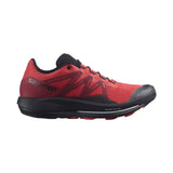 Calzado Salomon para hombre Pulsar Trail