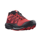 Calzado Salomon para hombre Pulsar Trail