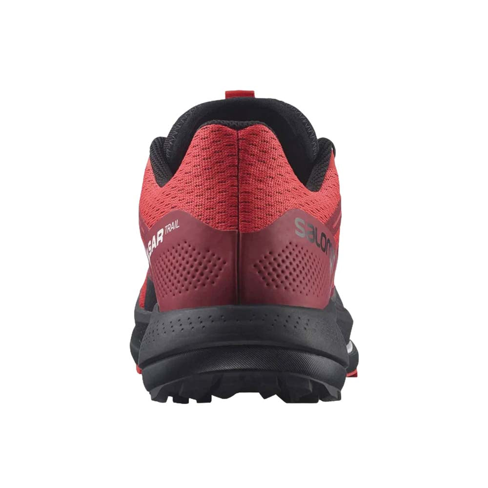 Calzado Salomon para hombre Pulsar Trail