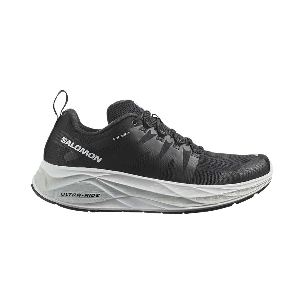 Calzado Salomon para hombre Glide Max