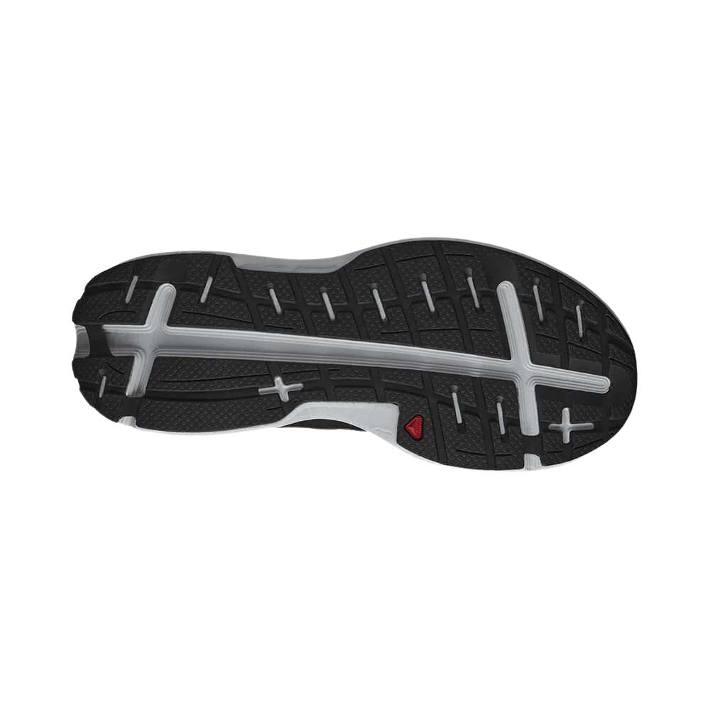 Calzado Salomon para hombre Glide Max