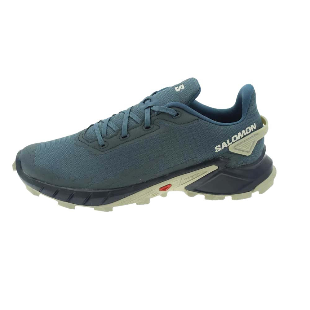 Calzado Salomon para Hombre Alphacross 4